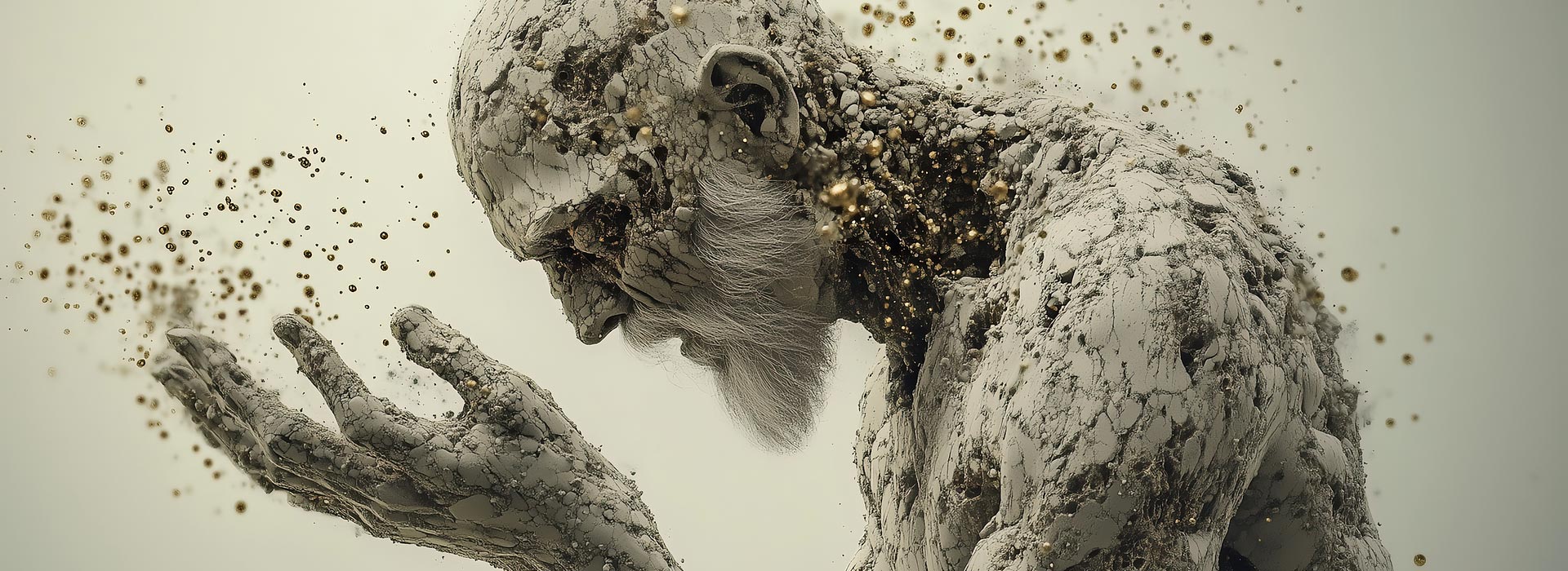 怀化培训讲座公司