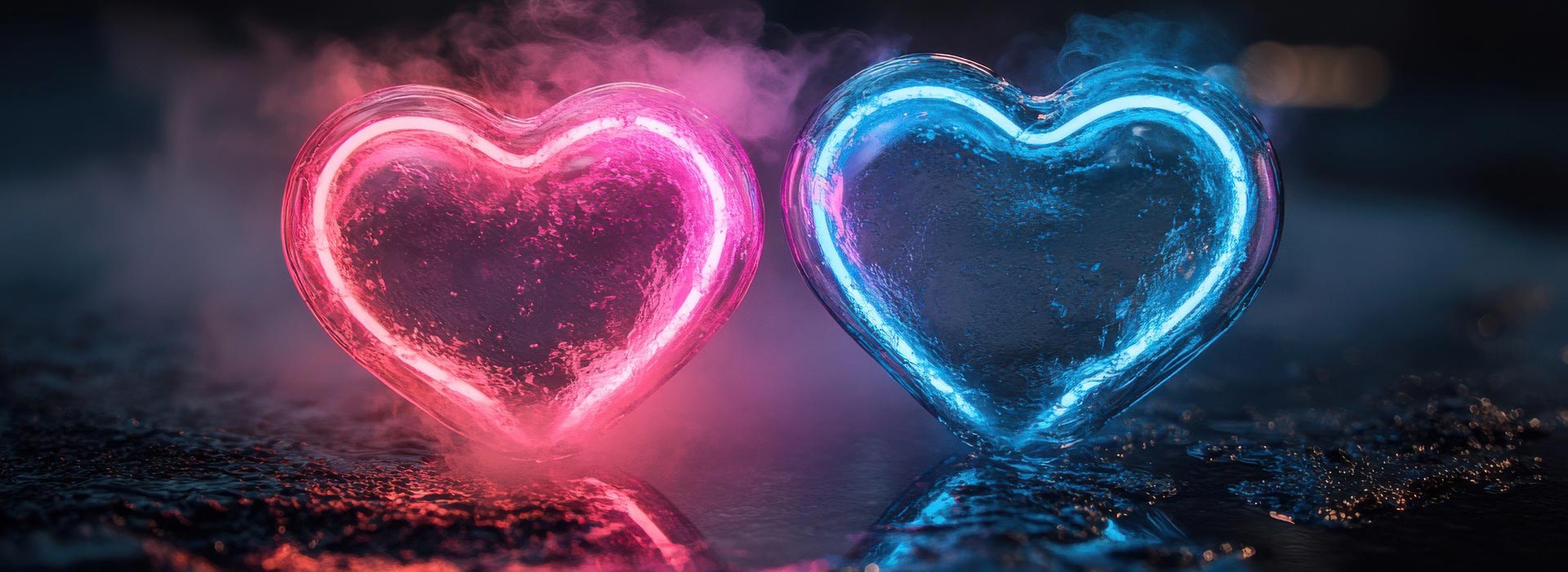 怀化文旅策划公司